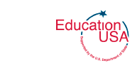 logo-education