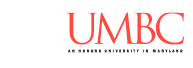 logo-umbc