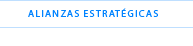 titulo-alianzas